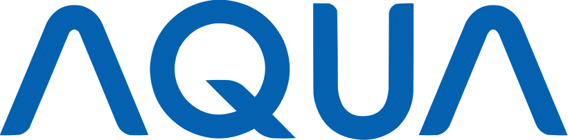 Brand AC
