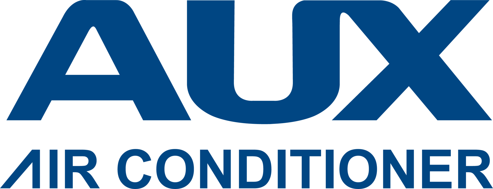 Brand AC