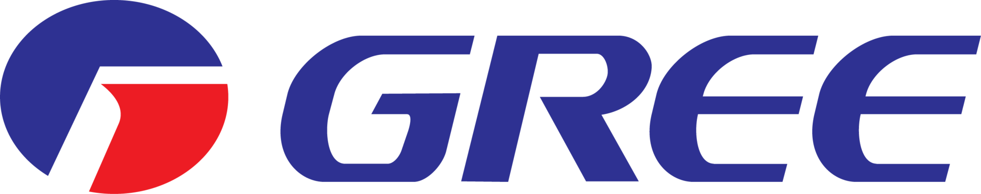 Brand AC