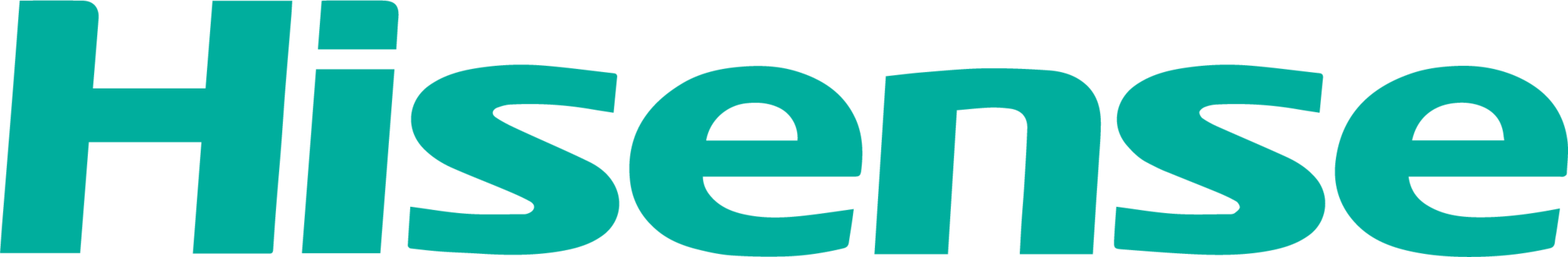 Brand AC