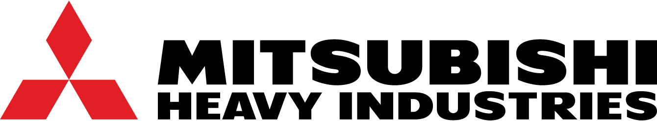 Brand AC