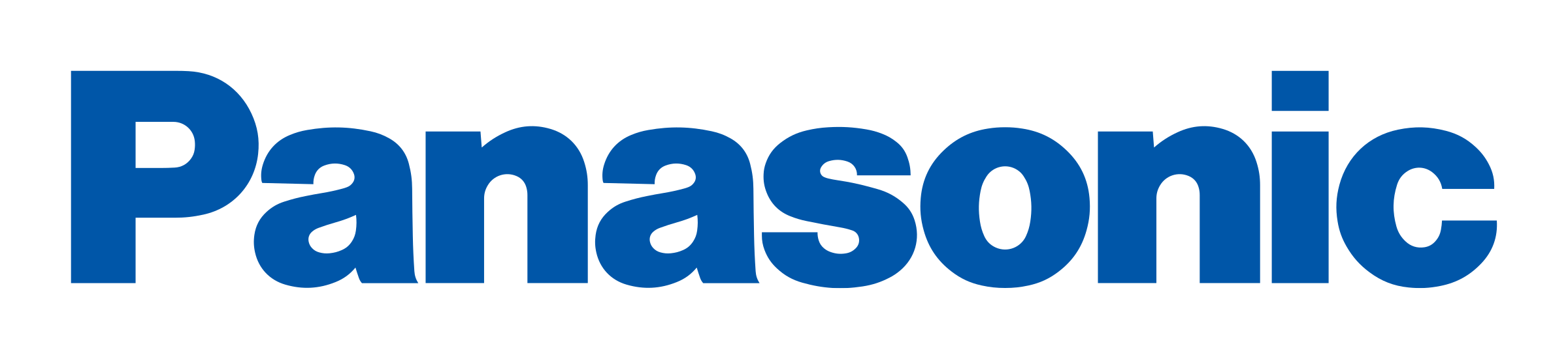 Brand AC
