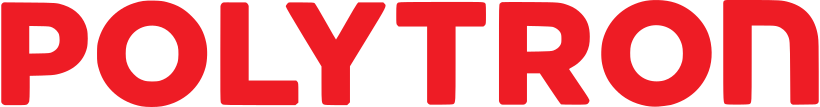 Brand AC