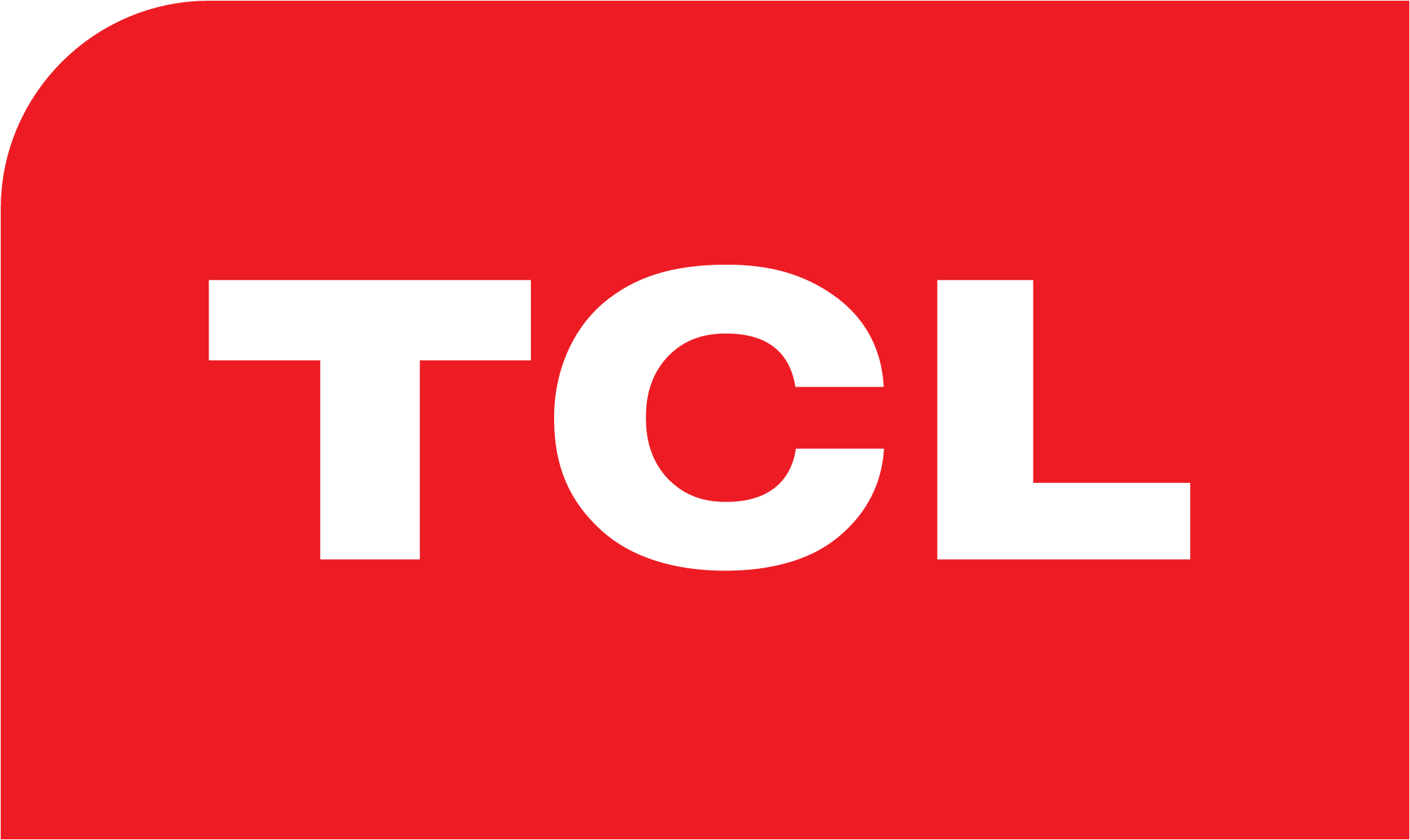 Brand AC