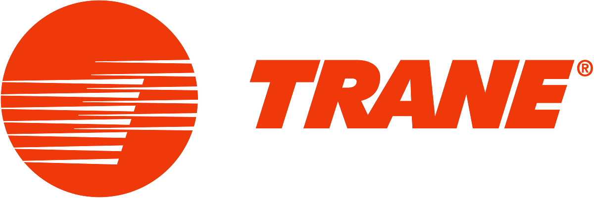 Brand AC